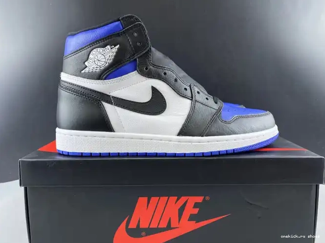 Cheap High Royal 555088-041 Game Air 1 OG Jordan Retro 0501